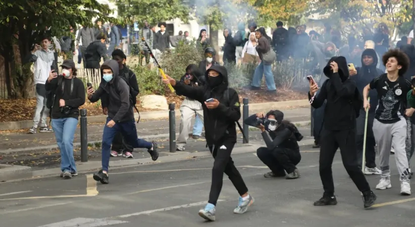 Manşet Resmi