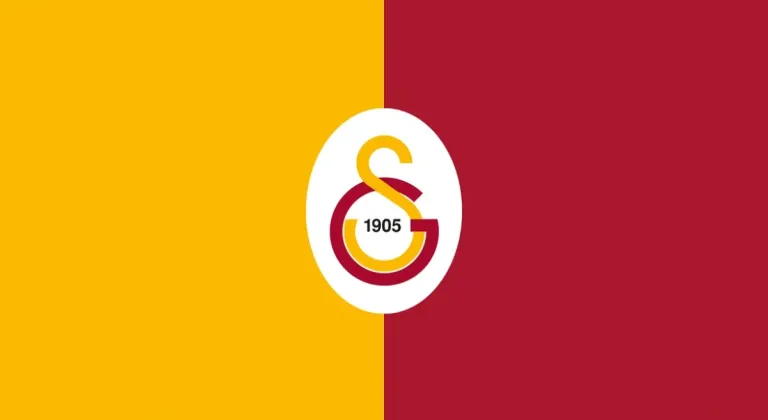 Galatasaray, 'Meritking News' sponsorluğunun askıya alındığını KAP'a bildirdi.