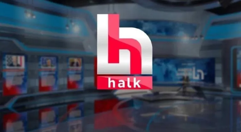 Halk TV ve Gürel Yurttaş’ın iddialarına Galatasaray taraftarlarından sert tepki