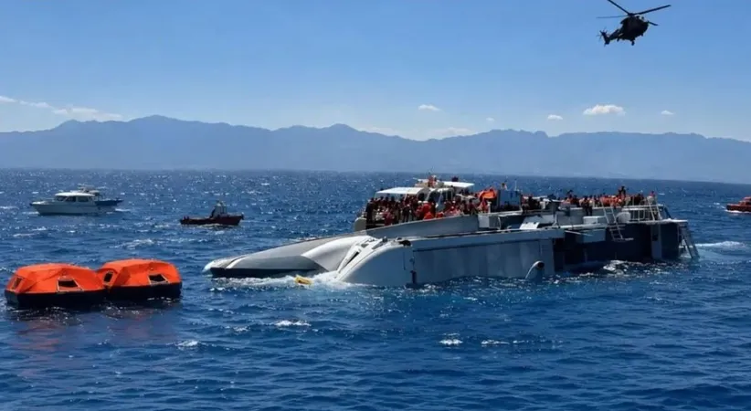 Manşet Resmi