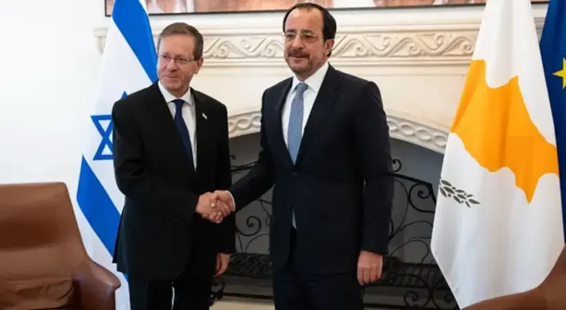 Manşet Resmi