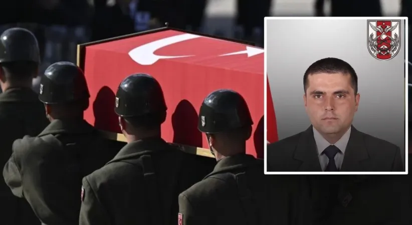 Manşet Resmi