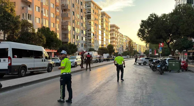 Manşet Resmi