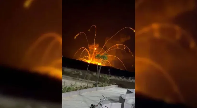 Manşet Resmi