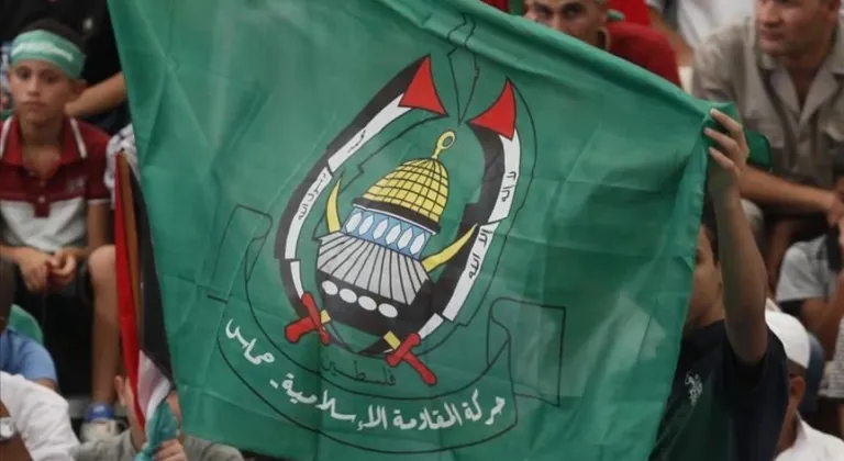 Hamas: “İsrail’in imha savaşı, modern tarihin en kötü soykırımı olarak hatırlanacak.”