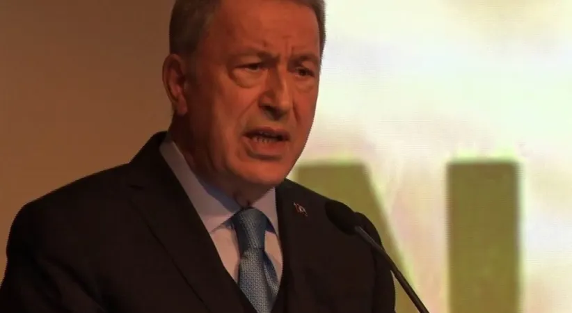 Manşet Resmi