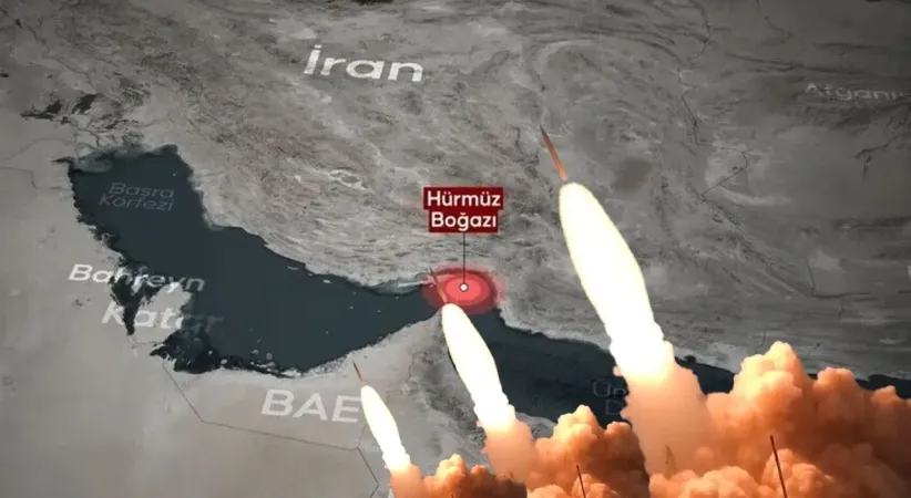 Manşet Resmi