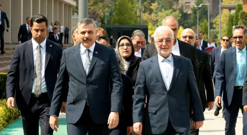 Manşet Resmi