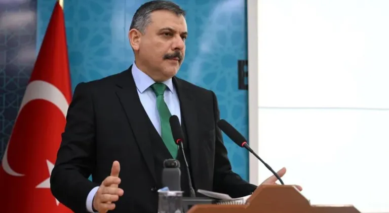 Manşet Resmi