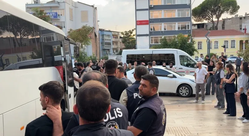 Manşet Resmi