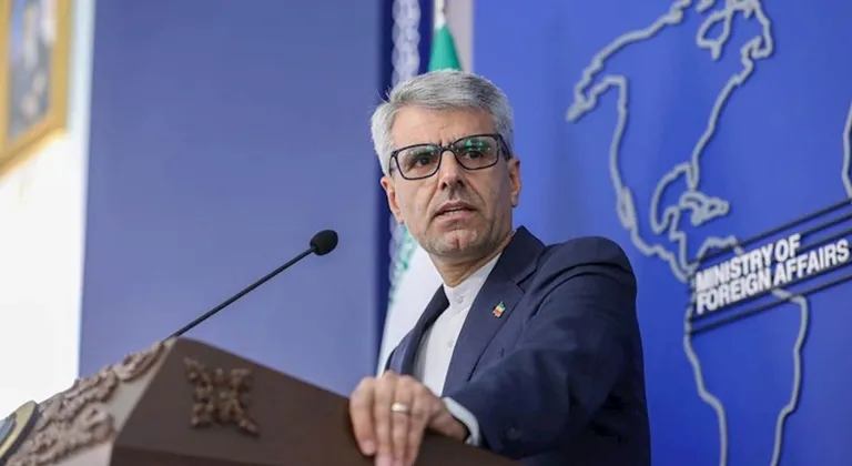 Manşet Resmi