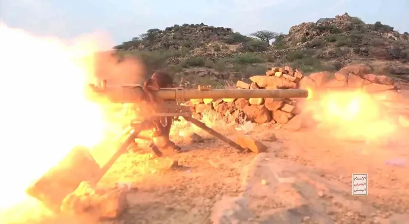 Manşet Resmi