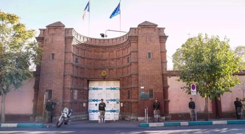 Manşet Resmi