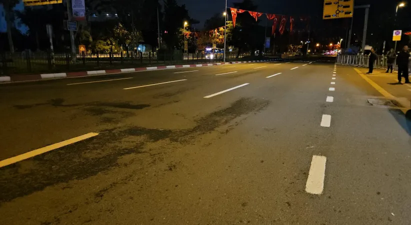Manşet Resmi