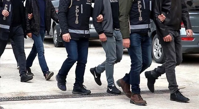 Manşet Resmi