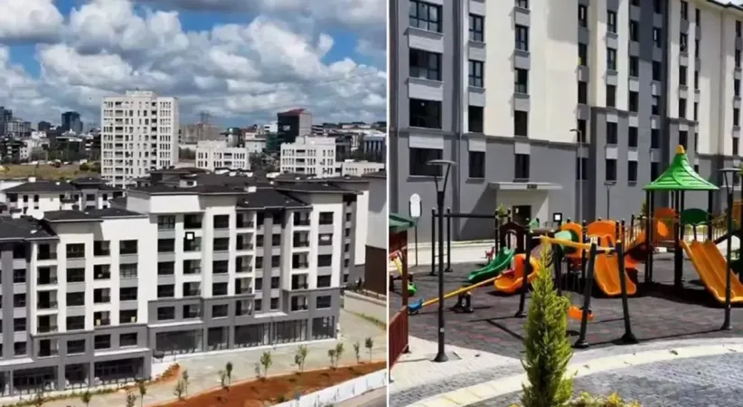 Manşet Resmi