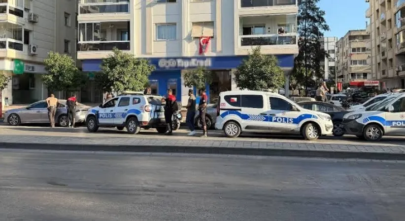Manşet Resmi