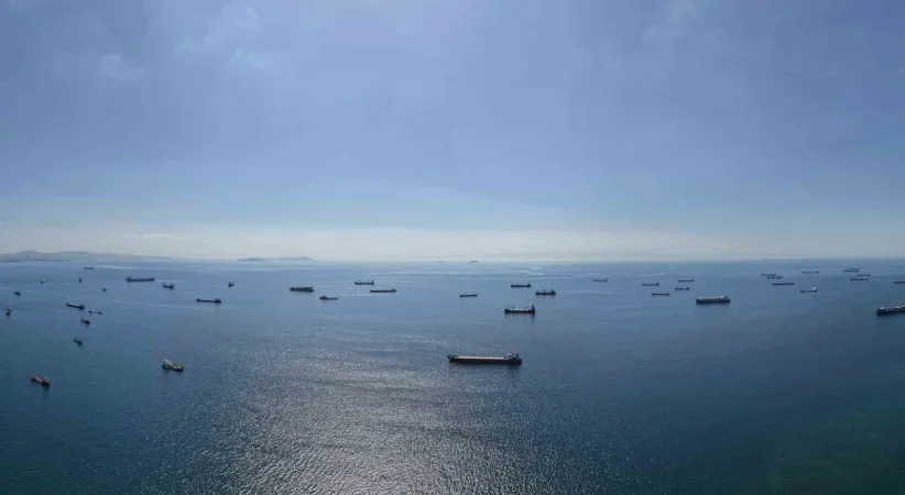 Manşet Resmi