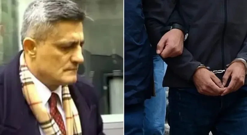 Manşet Resmi