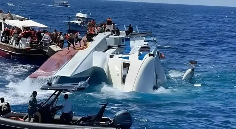 Manşet Resmi