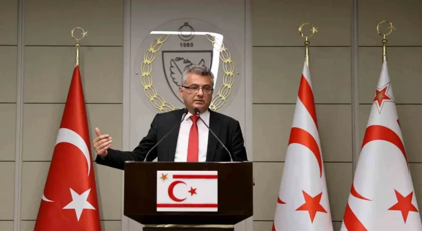 Manşet Resmi