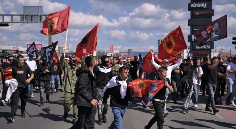 Manşet Resmi
