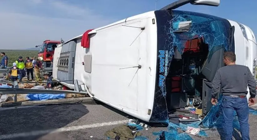 Manşet Resmi