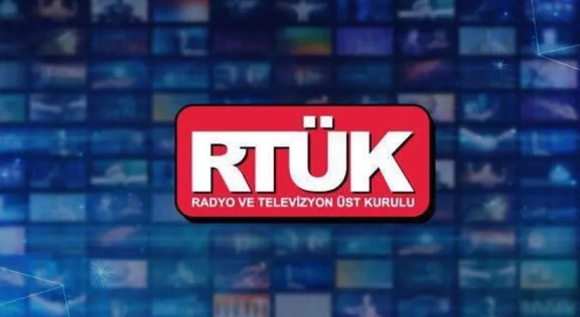 Manşet Resmi