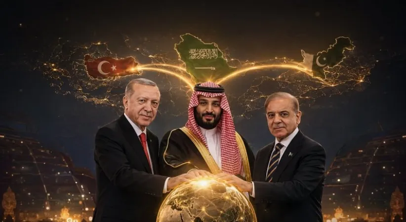 Manşet Resmi