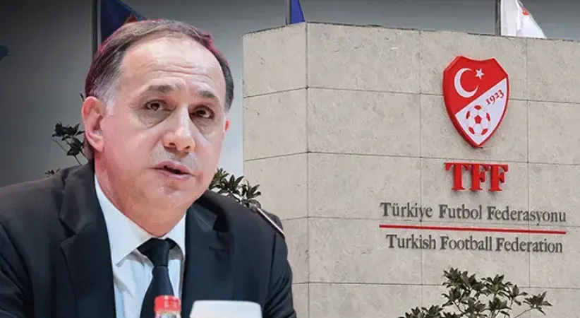 Manşet Resmi
