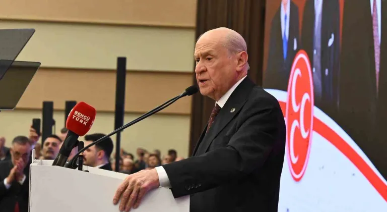 Manşet Resmi
