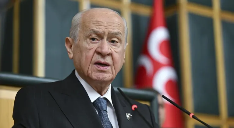Manşet Resmi