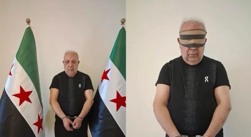 Manşet Resmi