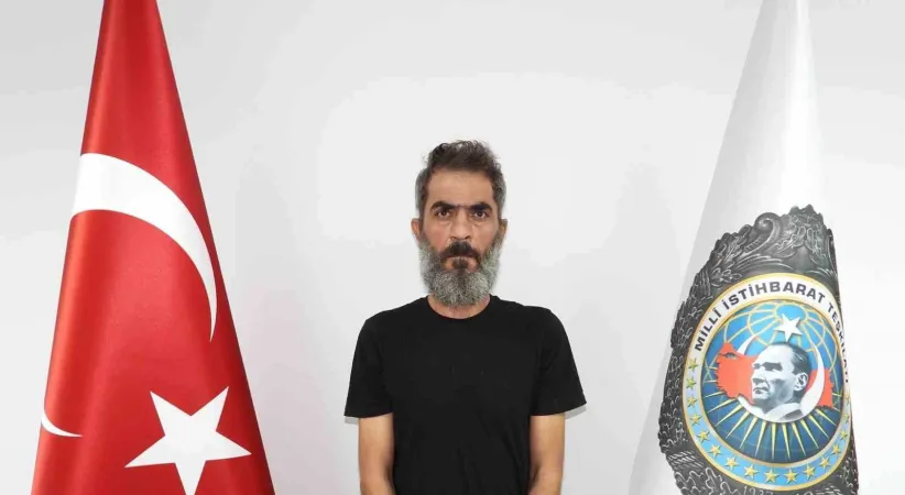 Manşet Resmi