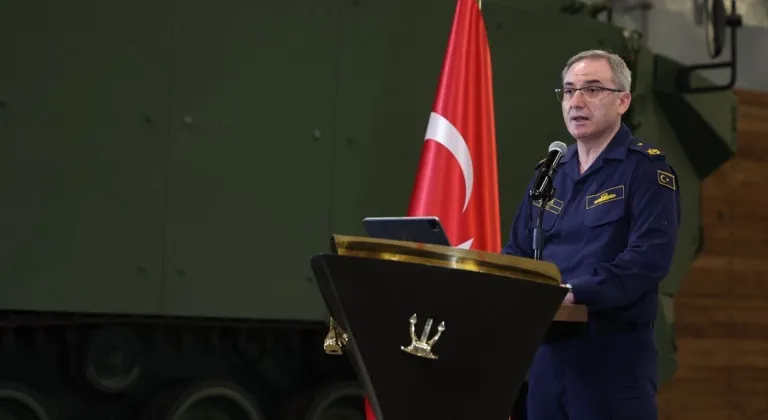 Manşet Resmi