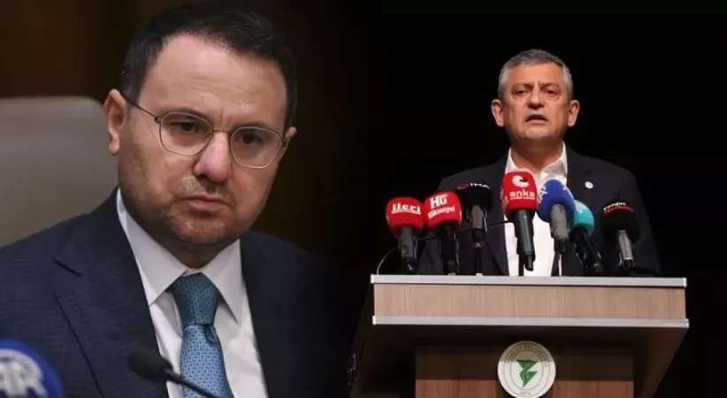 Manşet Resmi