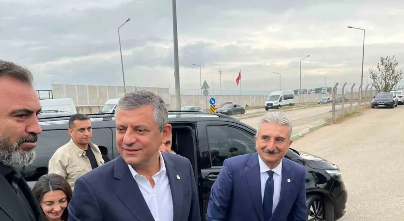 Manşet Resmi