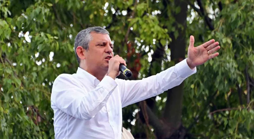 Manşet Resmi
