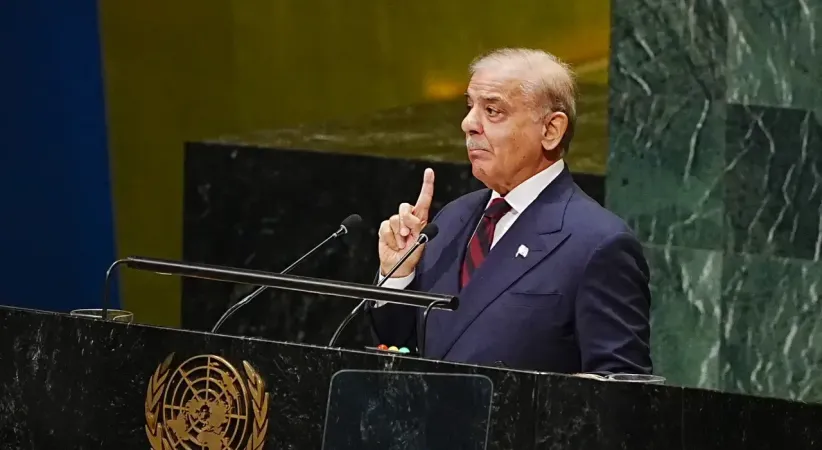 Manşet Resmi