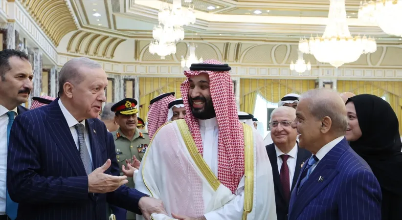 Manşet Resmi