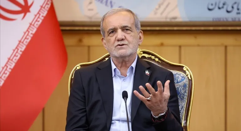 Manşet Resmi