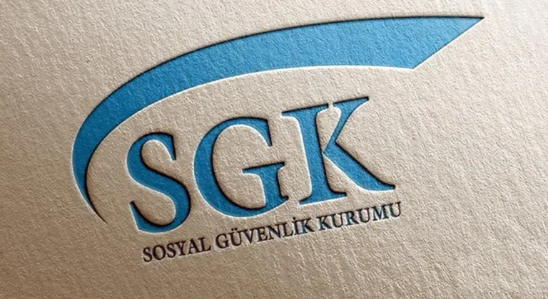 Genel Sağlık Sigortası Borçlarına Af: 2015 Öncesi Borçlar Siliniyor