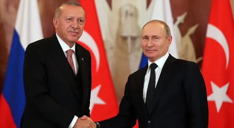 Manşet Resmi