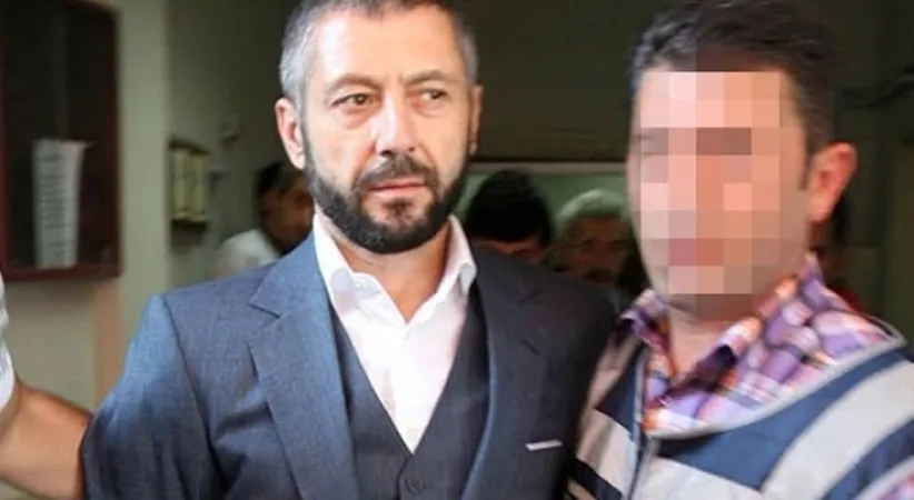 Manşet Resmi