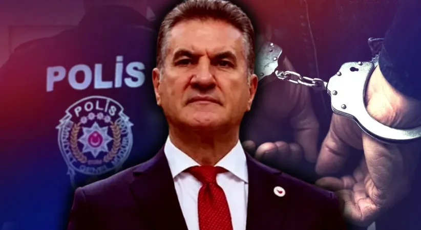 Manşet Resmi