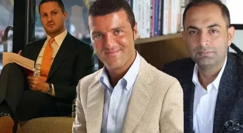 Manşet Resmi