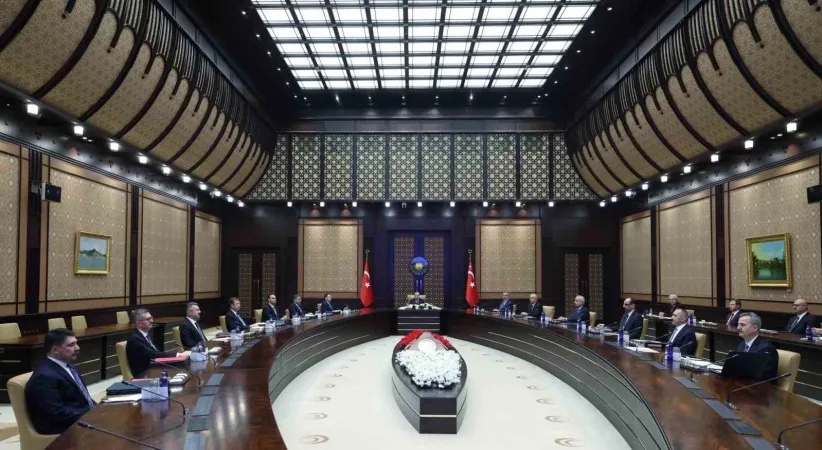 Manşet Resmi