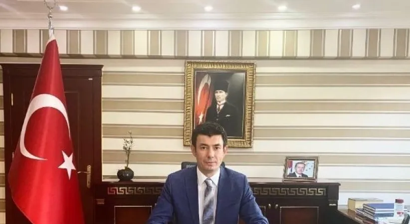 Manşet Resmi
