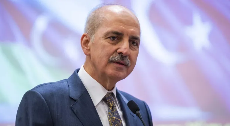 Manşet Resmi