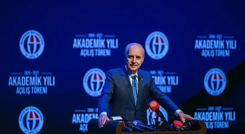 Manşet Resmi